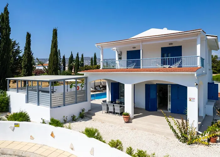 Adamante Luxury By Nomads Villa *