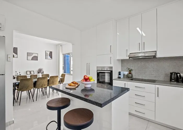 Adamante Luxury By Nomads Villa